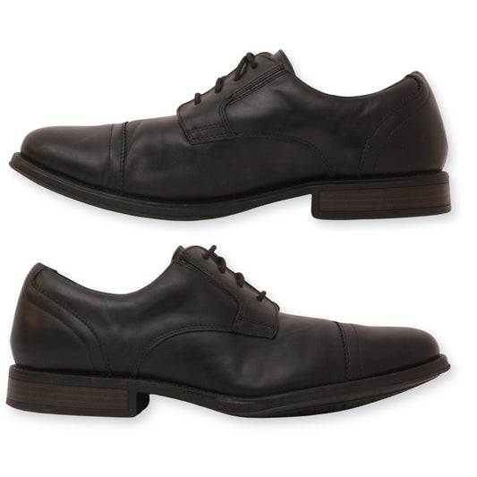George Lace-Up Men's Formal Shoes