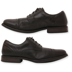 George Lace-Up Men's Formal Shoes
