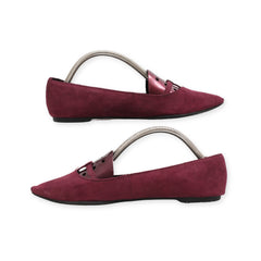 "Fioni" Pumps