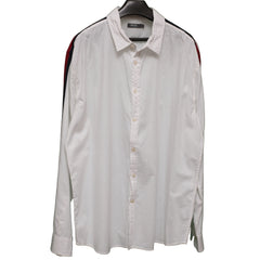 Custer Homme Men's Casual Shirt
