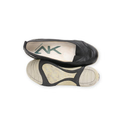 "Anne klein" Pumps Shoes