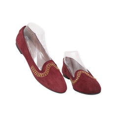 "Sondra Robberts" Stylish Pumps Shoes