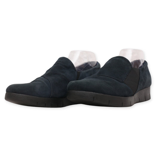 Clarks Comfort Shoes