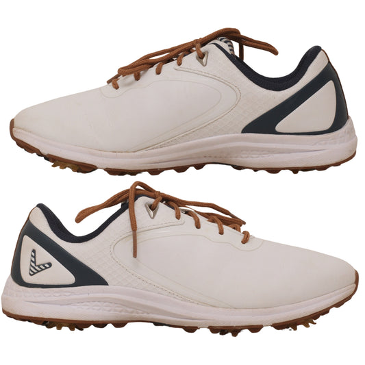 Callaway Lace-UpWomen's Sneakers
