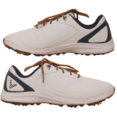Callaway Lace-UpWomen's Sneakers