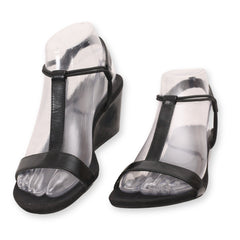 Style & Co. Womens Mulan  Wedge Sandals