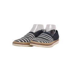 "Clarks" Comfortable Shoes