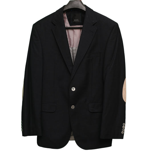 Digel Men's Casual Blazer