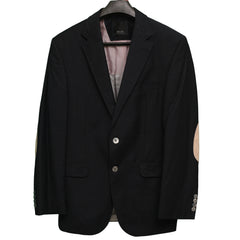 Digel Men's Casual Blazer