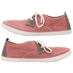 Clarks Lace-Up Men's Sneaker