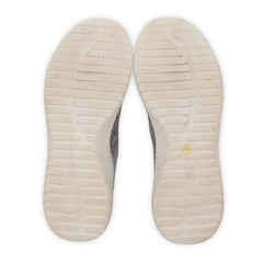 Skechers Slip-On Women Sneakers