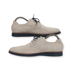 "Stacy Adams" Sneakers