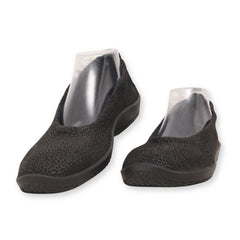 ARCOPEDICO Classic Womens Pumps