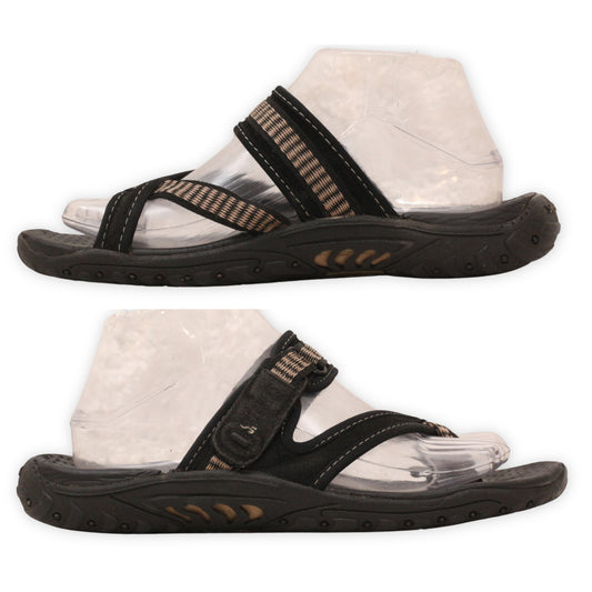 Skechers Reggae Women Sandals