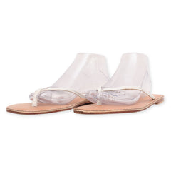 Report Flip Flop Slippers