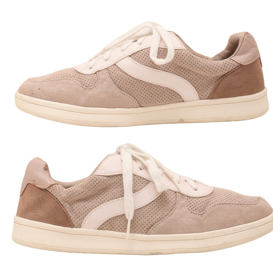 Old Navy Women's Classic Sneakers