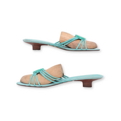 "Bandolino" Stylish Sandals