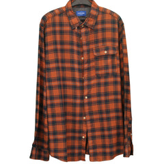 Jack & Jones Men's Casual Shirts
