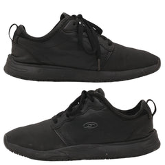 Dr Scholl's Lace-Up Women's Shoes