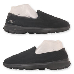 Skechers Go Walk 3 Women Sneakers