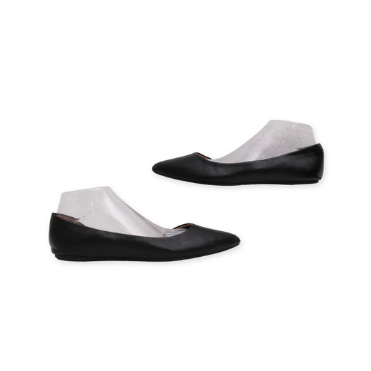 "A New Day" Stylish Pumps