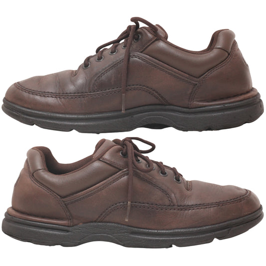 Rockport Lace-Up Men's Casual Shoes