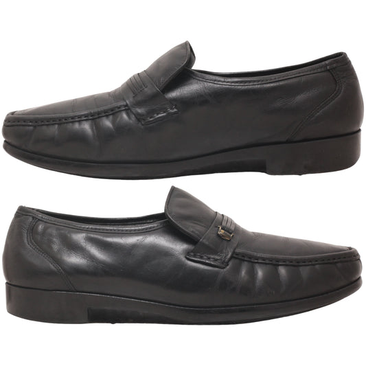 Bostonian Slip-On Men's Casual Shoes
