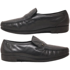 Bostonian Slip-On Men's Casual Shoes