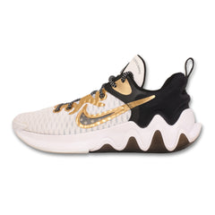 Nike Giannis Immortality Championship