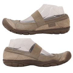 KEEN Women's Closed-Toe Shoe