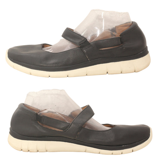 Natural Soul Women Shoes