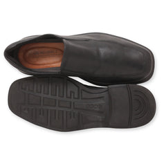 ECCO Men's Slip-On Formal Shoes