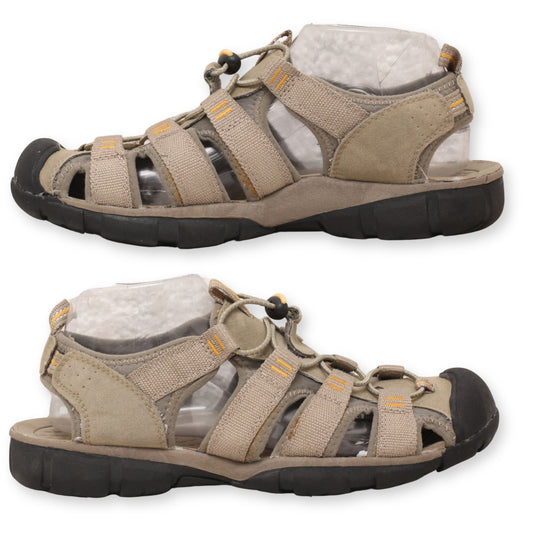 Magellan Men's Sandal