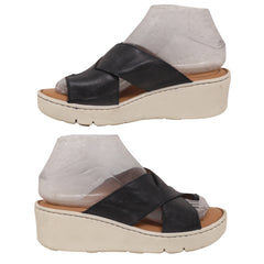 Born Women Sandal