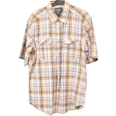 H&M Men's Casual Shirt