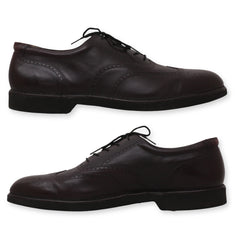 Rockport Lace-Up Men's Formal Shoes