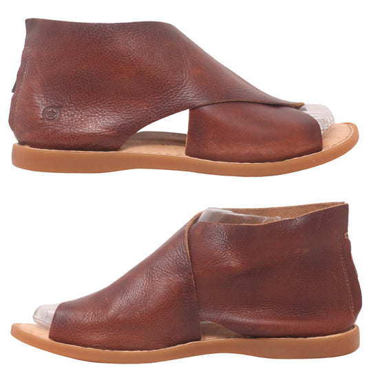 Born Women's Iwa Sandals