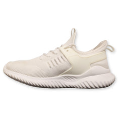 AKK  Tennis Sneakers Shoes