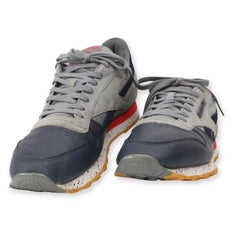 Reebok Cl Leather Sm shoes