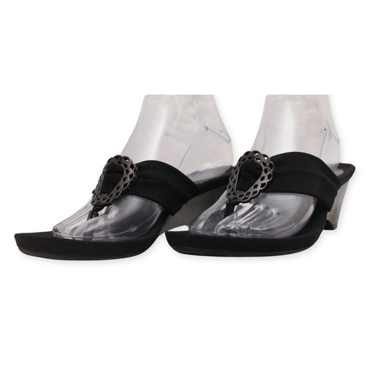 Its Okay Stylish Women's Sandals