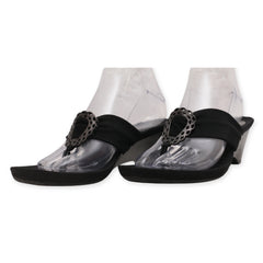 Its Okay Stylish Women's Sandals