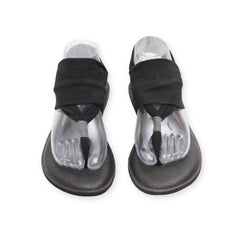 "Sanuk" Stylish Flats
