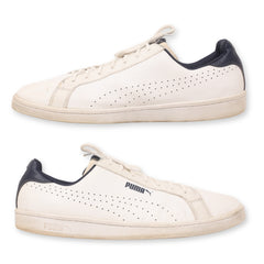 Puma Lace-Up Men's Casual Shoes