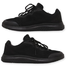 TredSafe Women Casual Shoes