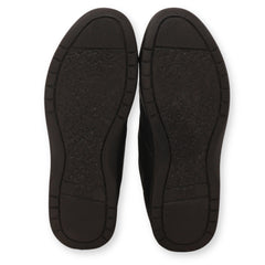 SAS Women Lace-Up Shoes