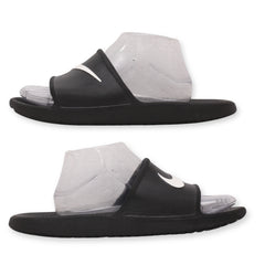NIKE Men's Open-Toe Slide Slipper