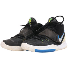 Nike Kyrie 6 Shutter Shade