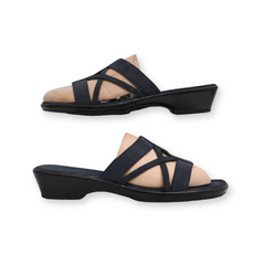 "Mootsies Tootsies" Women's Sandals