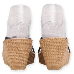 SBICCA Wedges Sandals