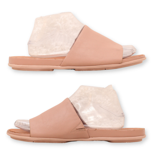 FitFlop Women Slide Sandal